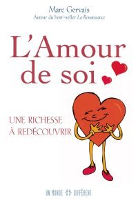 242005-AMOUR.jpg