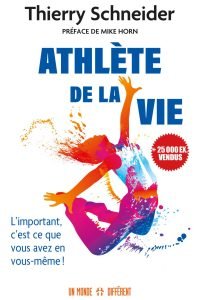 C1-AthleteVie2024-copie-977x1536-1.jpg