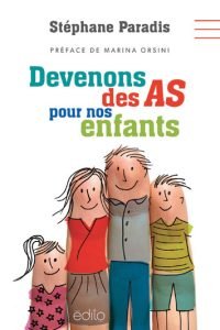Devenons-des-as-pour-nos-enfants.jpg