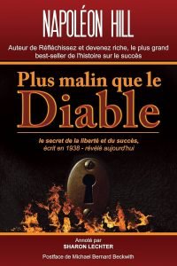 Plus-malin-que-le-diable.jpg