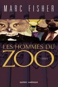 les-hommes-du-zoo.jpg